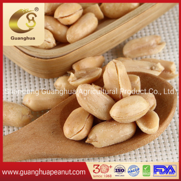 Hot Sale Roasted Peanut Kernel New Crop Origin: China